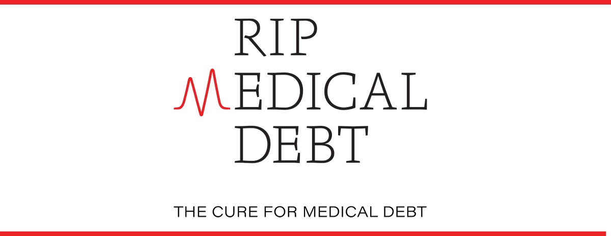 Abolish Arizona Medical Debt